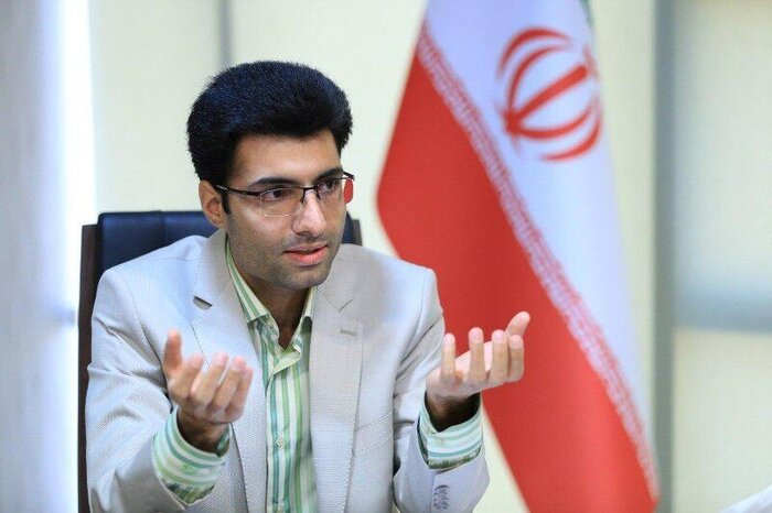 "چک های برگشتی"، سیلی تورم به اقتصاد لرستان