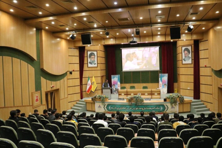 ۳۰ اردوی راهیان پیشرفت توسط ورزش و جوانان ایلام برنامهریزی شده است