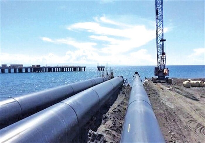 تکمیل راه آهن تا انتقال آب؛ مطالبه مردم خراسان جنوبی از دولت وفاق