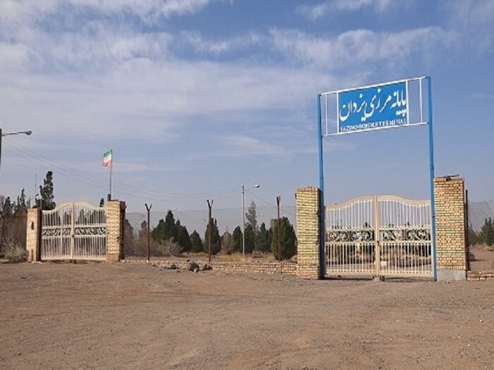 تکمیل راه آهن تا انتقال آب؛ مطالبه مردم خراسان جنوبی از دولت وفاق