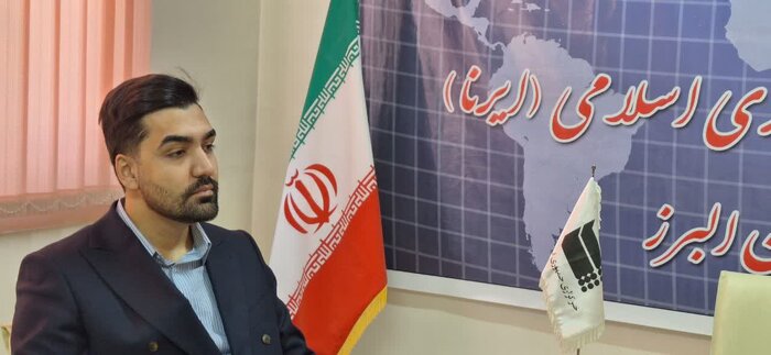 در میزگرد ایرنا مطرح شد/البرز در تکاپوی فرصت های هوش مصنوعی