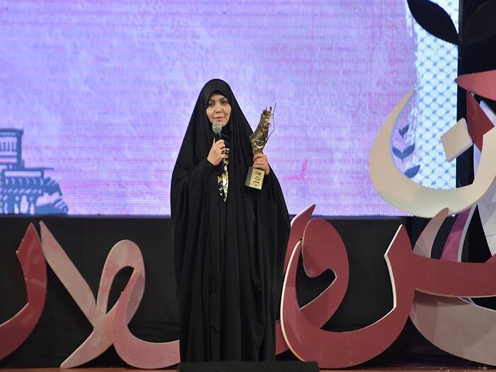 آنچه در قلم می آید به سختی تحریف شده است/تبدیل صحیح ترین روایت ها از مقاومت به داستان