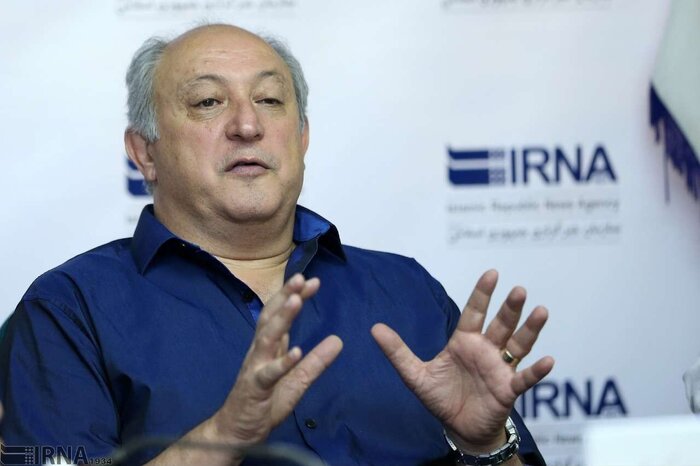 لقب اتحادیه جهانی کشتی به یزدانی در روز جواب دندانشکن طارمی به منتقدین ایتالیایی