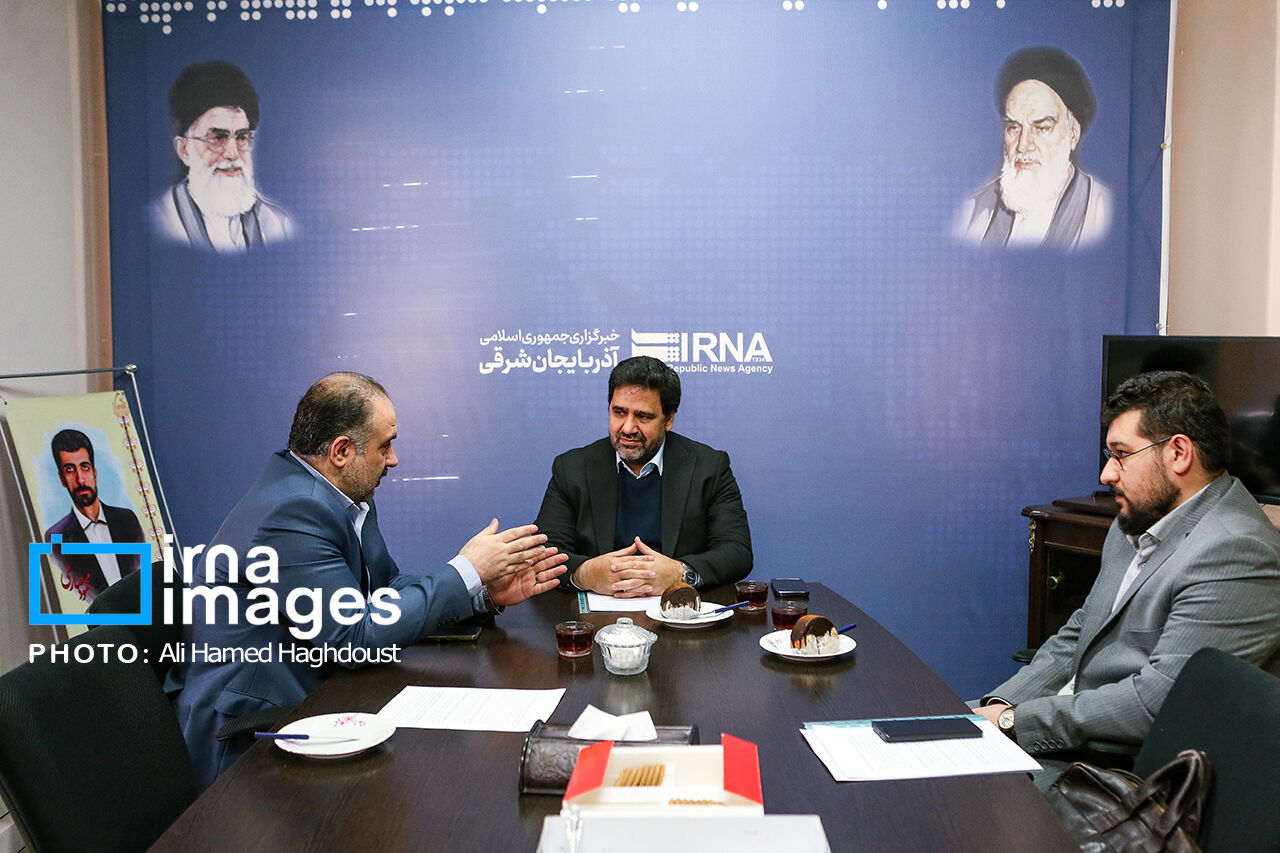 افزایش ۳۶ درصدی ارزش صادرات پتروشیمی تبریز افزایش ۳۶ درصدی ارزش صادرات پتروشیمی تبریز