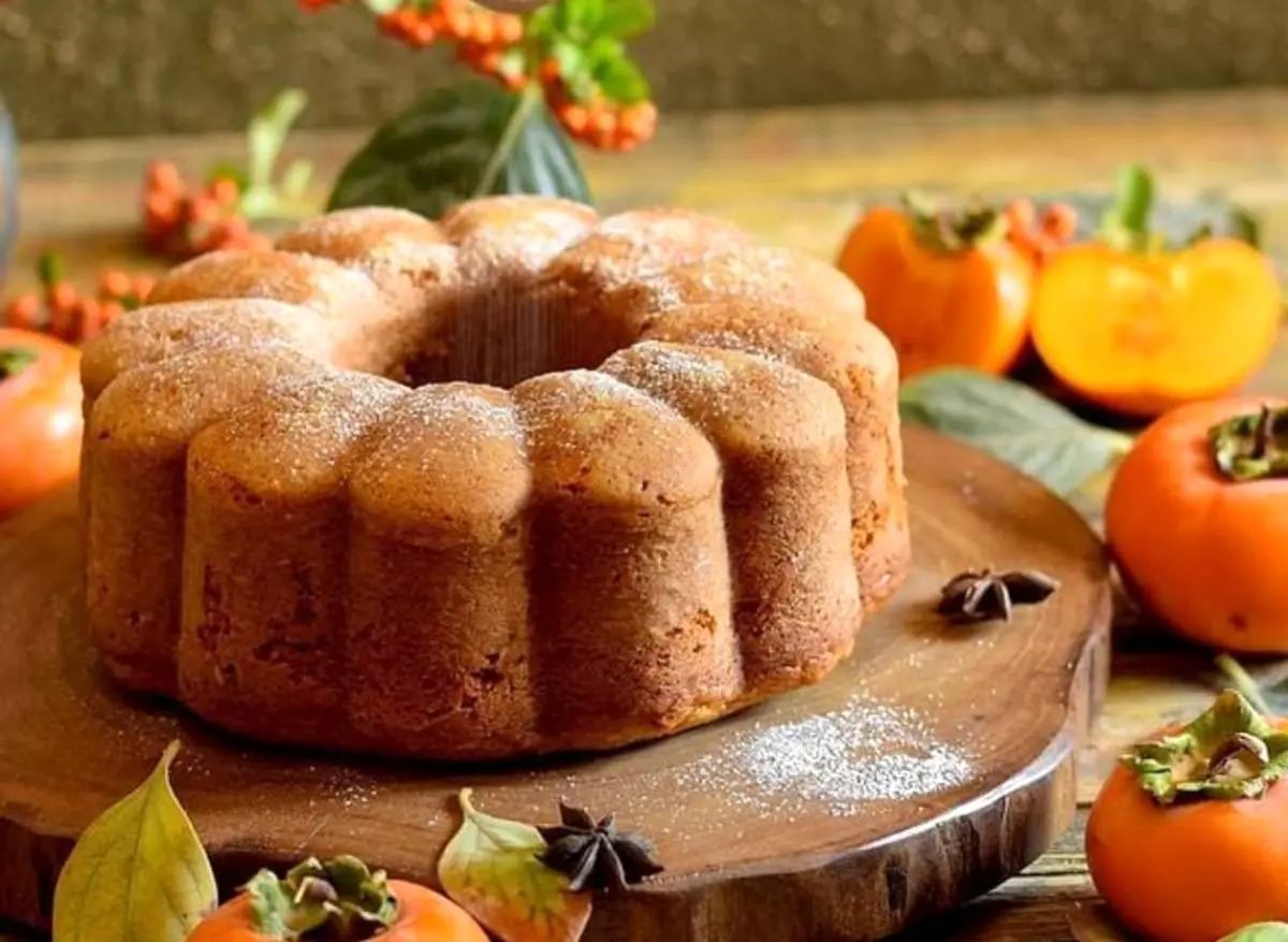 کیک های شب یلدا؛ لذت طعم ها در جشنی کهن و مانا