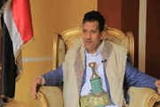 Yemeni official: Consequences of regional developments will be shocking for West