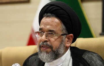 قدردانی دستیار ویژه رئیس‌جمهور از سعه صدر، عقلانیت و بصیرت جامعه اهل سنت