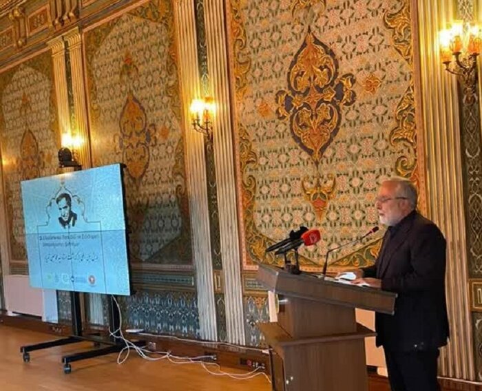 چه فرقی با هم دارند