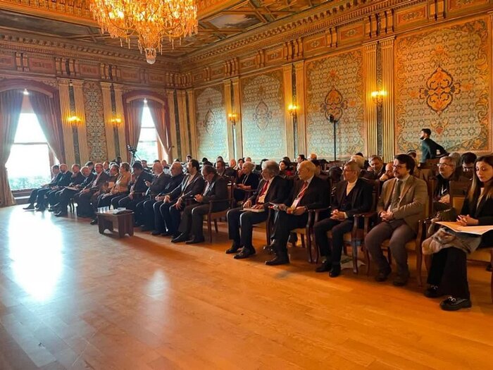 چه فرقی با هم دارند