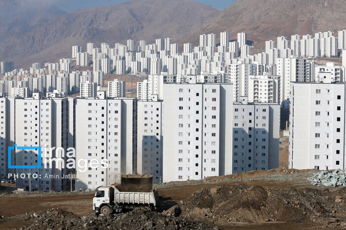سمت و سوی بازار مسکن در ماههای پایانی سال