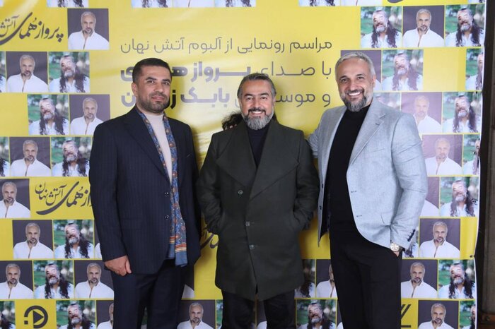 جشنواره موسیقی فجر با برگزاری نخستین جلسه کلید خورد/ درگذشت ۲ هنرمند