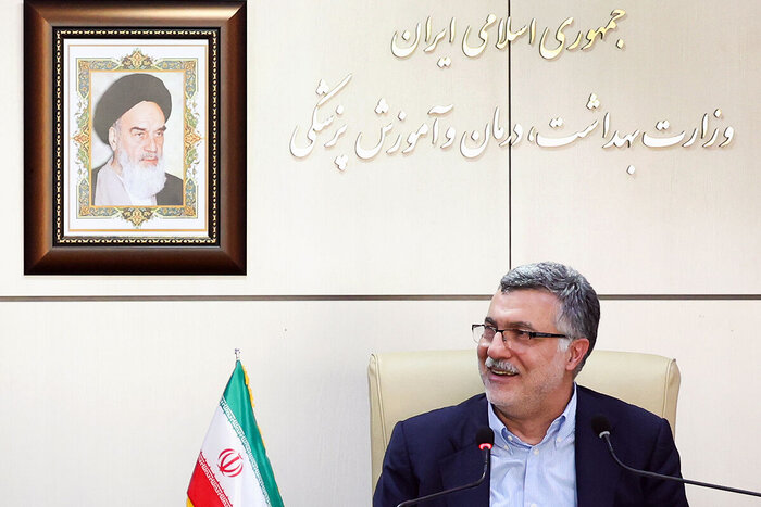 منابع پایدار و فرهنگ‌سازی، گره‌های کور اجرای طرح پزشکی خانواده