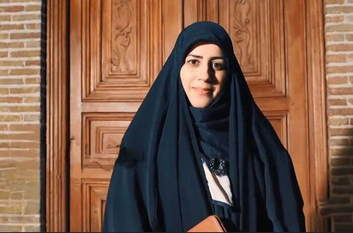 «چاو» تلاشی برای درک مادران کمبیناست/ بابت تولید مستند درباره زنان باردار، سرزنش شدم