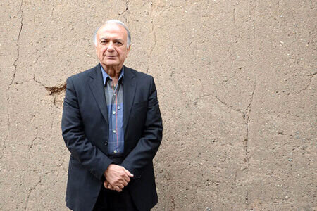 از جمله جامعه شناسی با کلمات