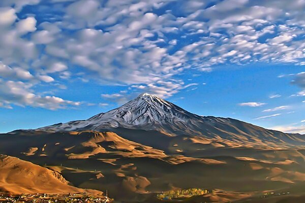 آرامش در یک قدمی! بهترین جا برای اجاره ویلا نزدیک تهران