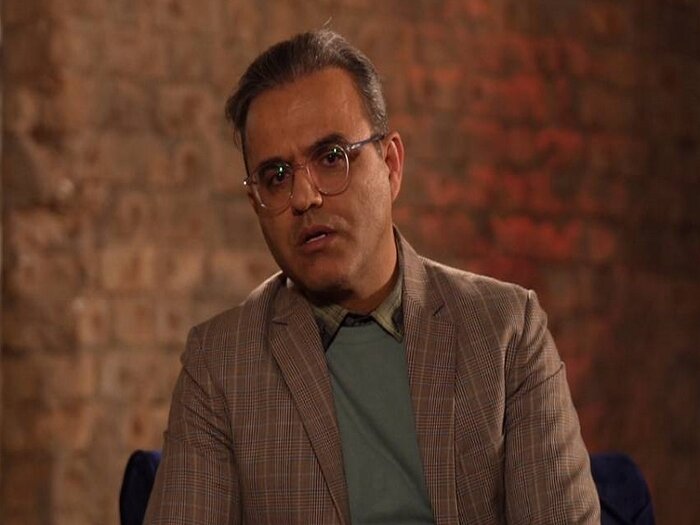 «دوکوهه ادبیات» میزبان شهدای مفقودالاثر میشود