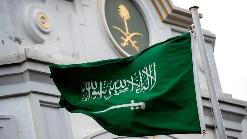 Saudi Arabia slams Zionist regime's aggression on Syrian territory