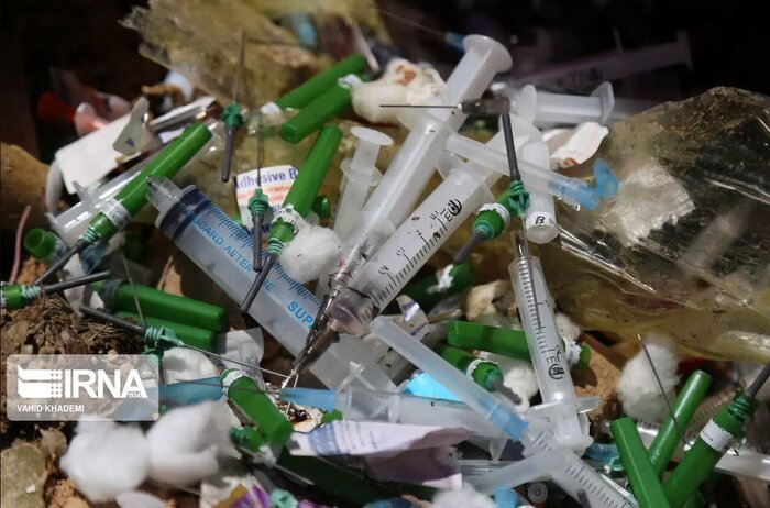 قانون پسماند ضمانت اجرایی ندارد/ محیطزیست حریف متخلفان نمیشود