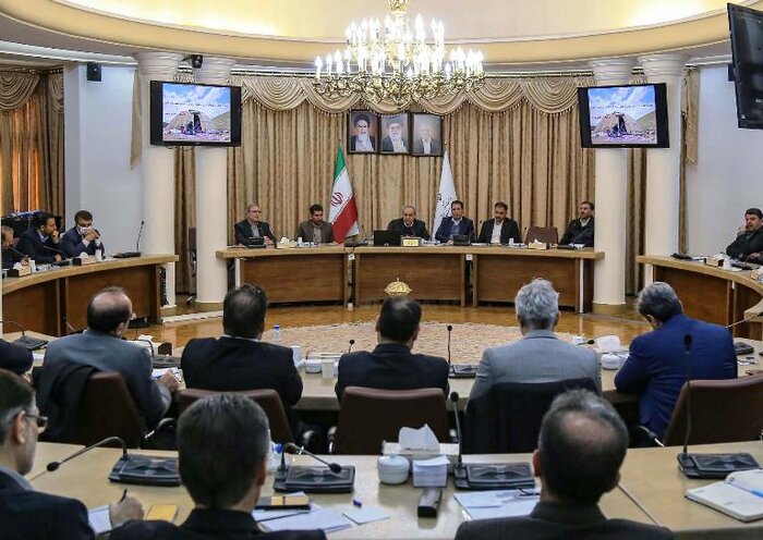 توزیع ۸۰ هزار تن نهاده دامی در بین عشایر کشور