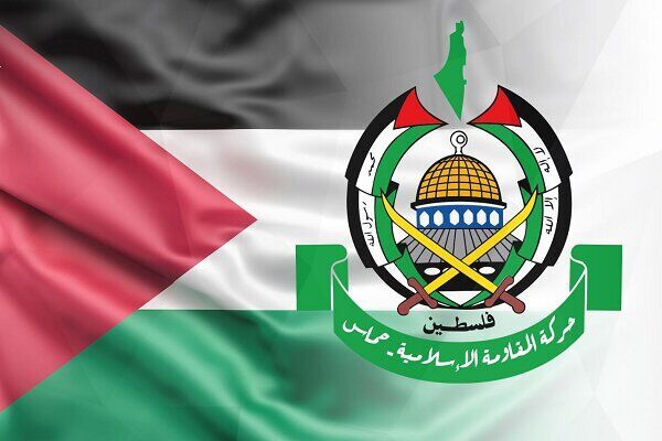 Hamas: Zionist regime's attack on Syria is a continuation of crime against nations of region