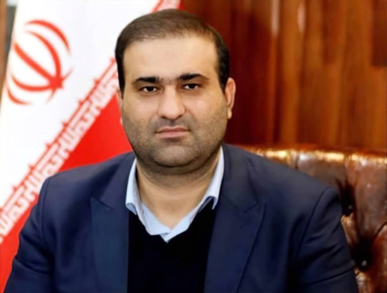 سرمایه گذاری داخلی در منطقه آزاد ارس به ۱۵۲ همت رسید سرمایه گذاری داخلی در منطقه آزاد ارس به ۱۵۲ همت رسید