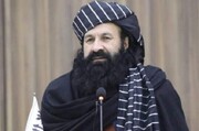 گروه تروریستی داعش حمله انتحاری سرپرست وزارت مهاجرین را بر عهده گرفت
