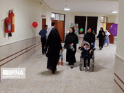 تحصیل دانش‌آموزان عادی و استثنایی در کنار هم؛ سیاست نوین آموزش و پرورش