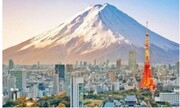 تجربه سفر به توکیو: پایتخت تکنولوژی و مد