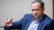 Samân Uzay Bloğu, uyduların aktarım kapasitesini 23 kat artırıyor