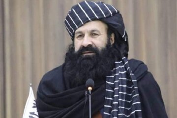 په اسلام اباد کې د مېشتو بېلابېلو هېوادونو سفيرانو له سرپرست حکومت سره د خواخوږۍ څرګندونه وکړه