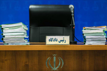 بیشترین پرونده‌های فساد در چه زمینه‌هایی است؟