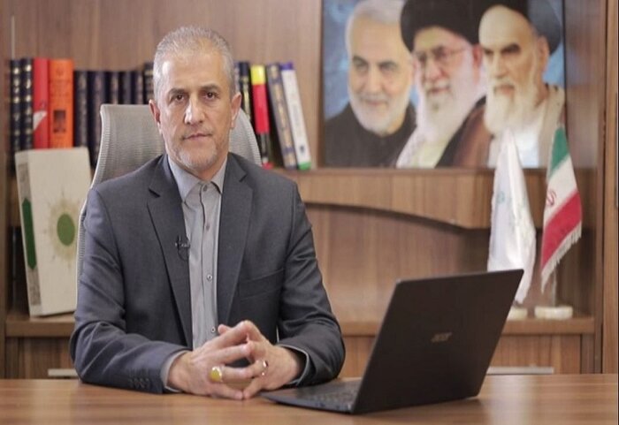بیش از ۱۲ هزار نفر در کردستان منتظر دریافت وام ازدواج هستند/هشدار بازرسی به بانکها