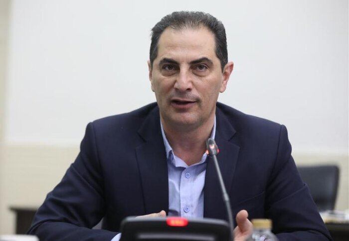 واحدهای صنعتی آذربایجانشرقی در سیبل خاموشی های زمستانه