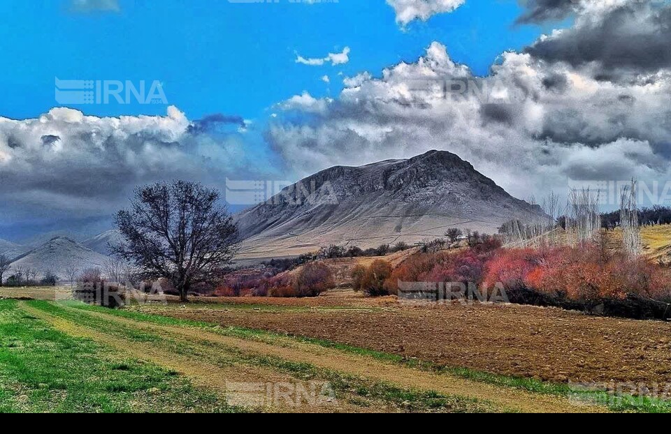 تاریخ و فرهنگ سنقر؛ مقصدی جذاب برای گردشگران