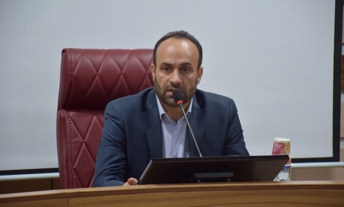 نماینده مجلس: مردم رشادت های جان برکفان دفاع از کشور را فراموش نمی کنند