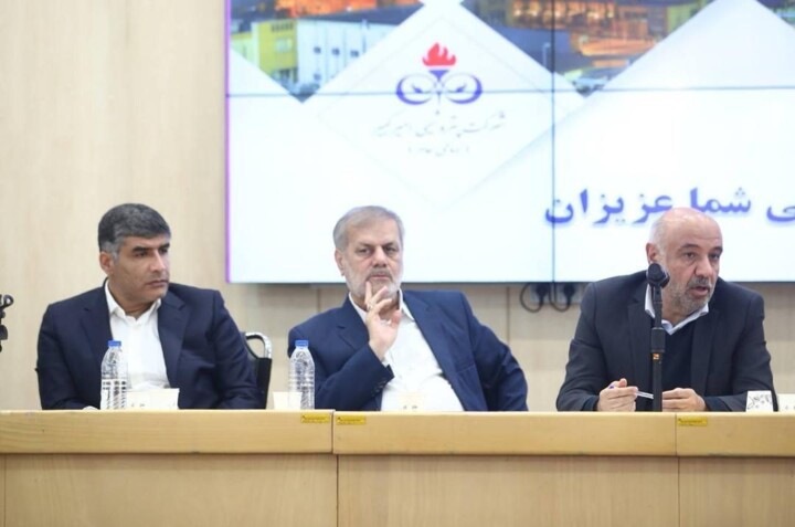 وزیر کار: اکثر هیات مدیره شرکتهای اقتصادی زیرمجموعه وزارت کار باید بومی باشند