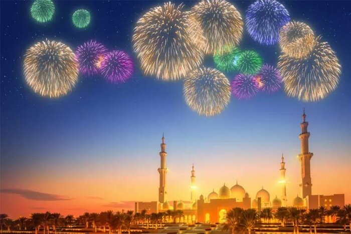 دبی در ماه رمضان؛ آشنایی با فرهنگ و رسوم خاص این ماه