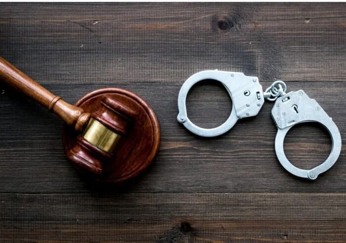 شهادت ۲ قاضی برجسته/نارضایتی از اجرای نامناسب رتبهبندی معلمان