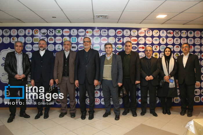 صنایع خراسان رضوی ۲ روز کامل در هفته برق ندارند