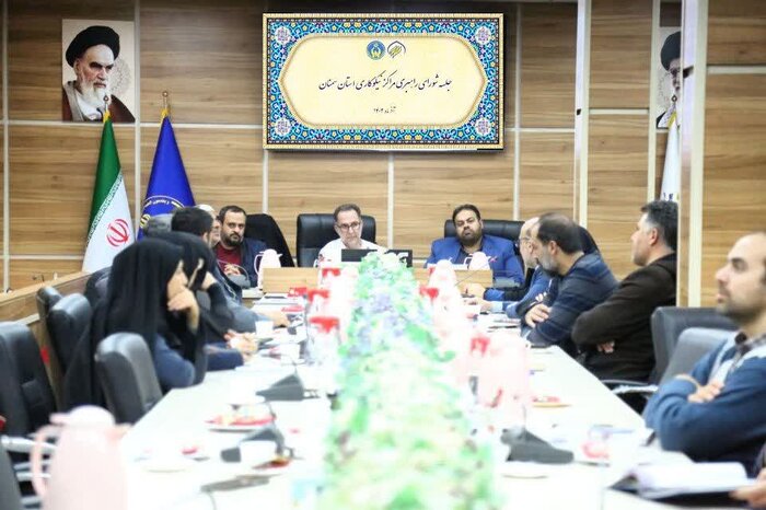 فعالیت هشت هزار مرکز نیکوکاری در سراسر کشور