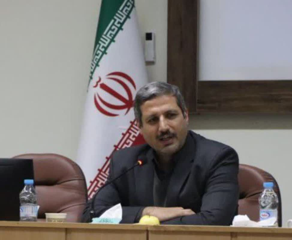 فرماندار سبزوار از برخورد جدی با متخلفان بروز حادثه آتش سوزی خبر داد