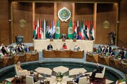 Arab League condemns occupation of part of Syrian territory by the Zionist regime