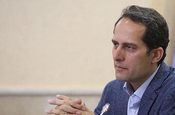 وفاق ملی، راهکار حل مشکلات مردم و جامعه