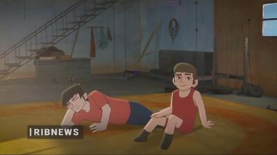 پخش مستندی با موضوع خاطرات آزادگان و اجرای پویشی درباره « سقط جنین»