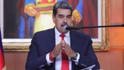 Venezuela rompe relaciones diplomáticas con Paraguay