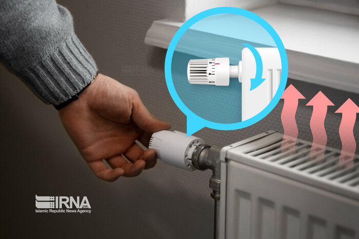 ثبت ۱۰۲ میلی متر بارندگی در شرق مازندران