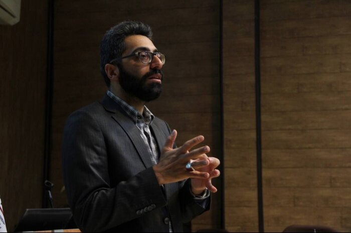 واکاوی خشونت آنلاین؛ چرا بعضی کاربران مجازی فحاشی میکنند؟