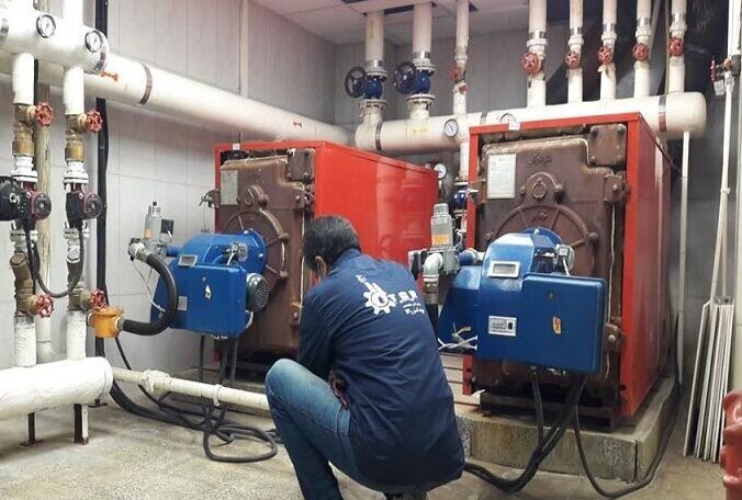 تعرفهگذاری اقلیممحور گاز مبنای تازه توزیع عادلانه یارانه انرژی