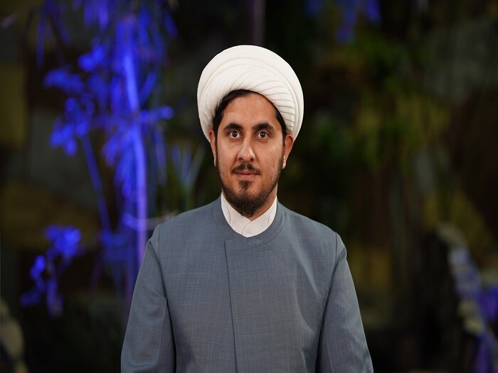 آیا یک بازی موبایلی برای کودکان به گسترش مفاهیم قرآنی منجر میشود؟