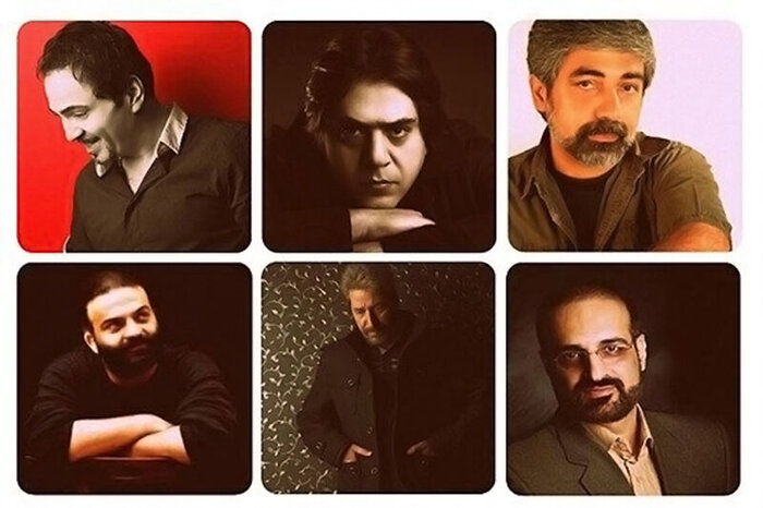 موسیقی پاپِ امروز؛ شلختگی یا حیات عادی؟ 1 موسیقی پاپِ امروز؛ شلختگی یا حیات عادی؟